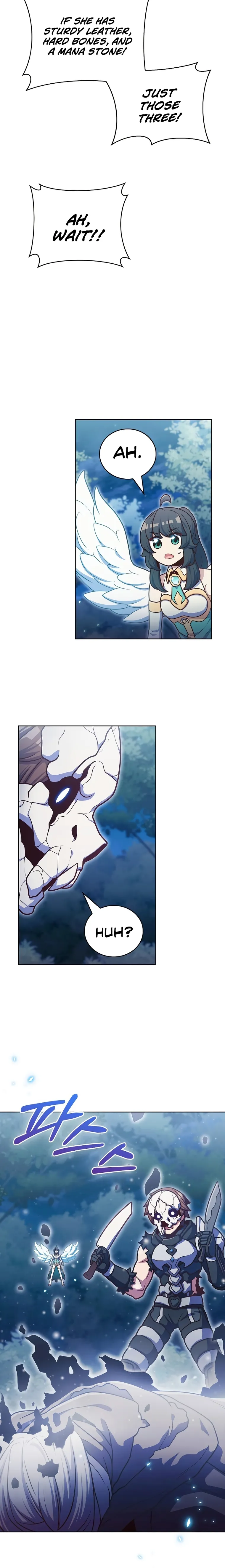 Page 15 of Chapter 42