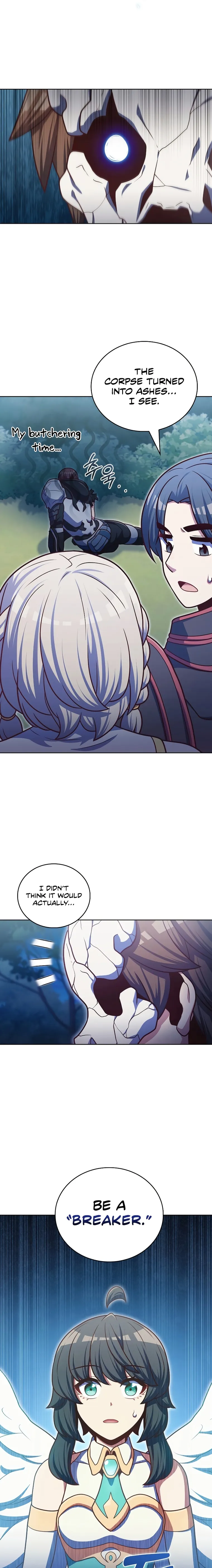 Page 16 of Chapter 42