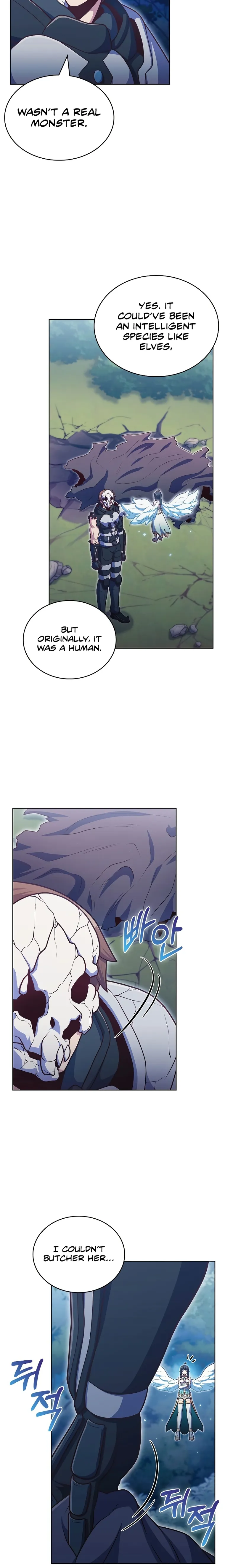 Page 18 of Chapter 42