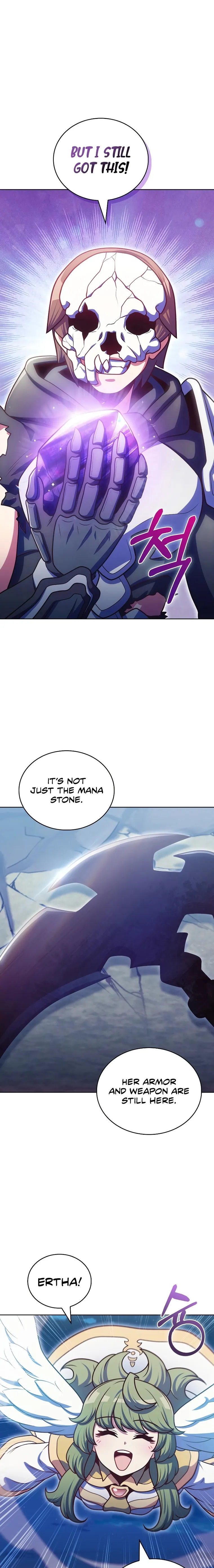 Page 19 of Chapter 42