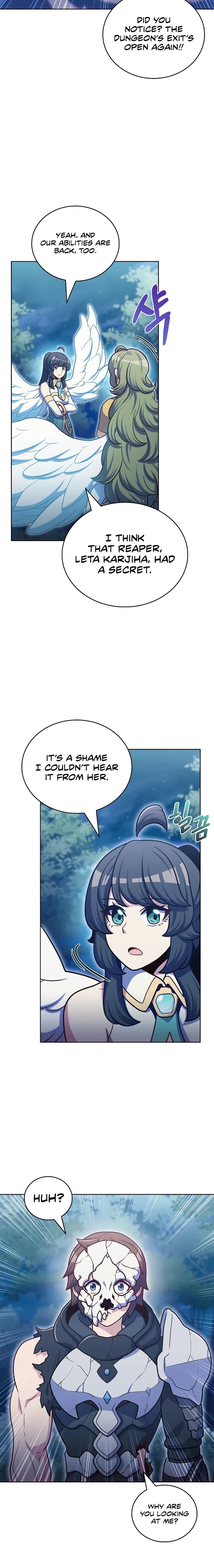 Page 20 of Chapter 42
