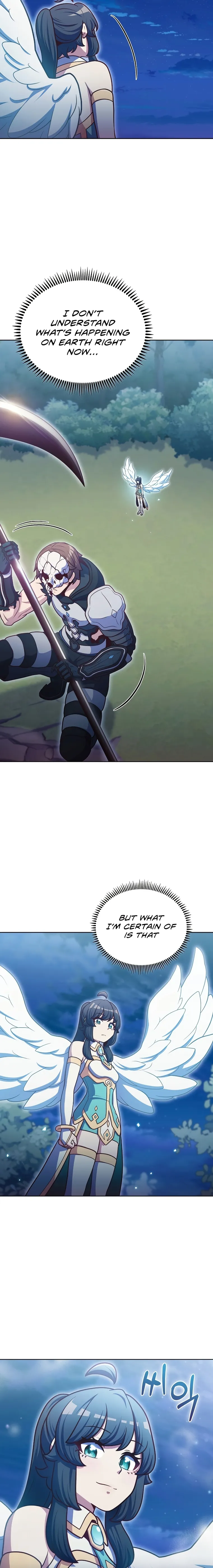 Page 23 of Chapter 42