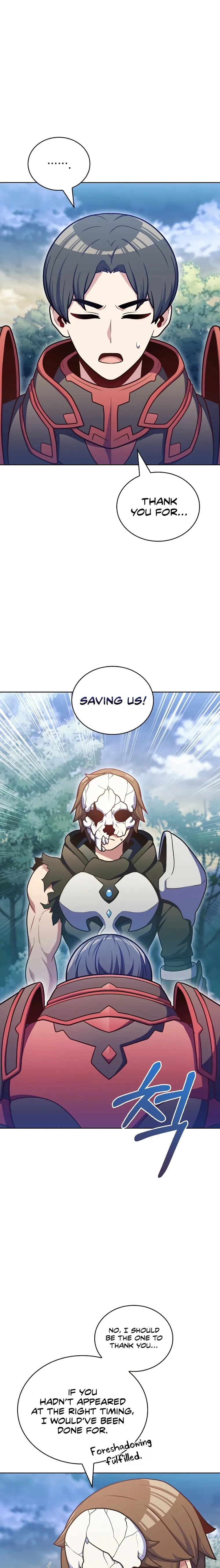 Page 1 of Chapter 43