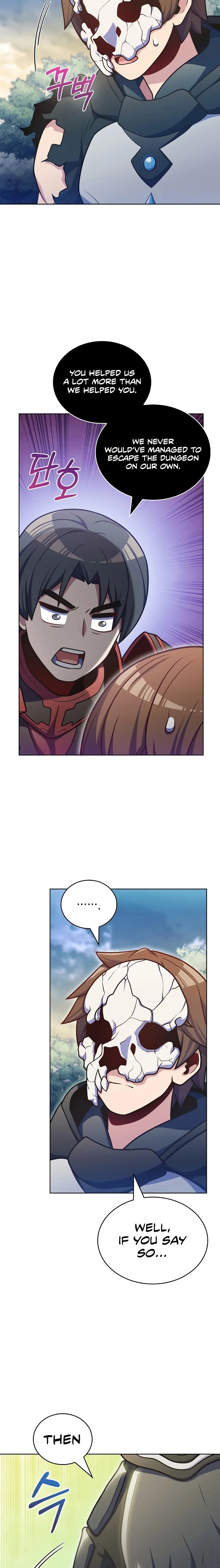 Page 2 of Chapter 43