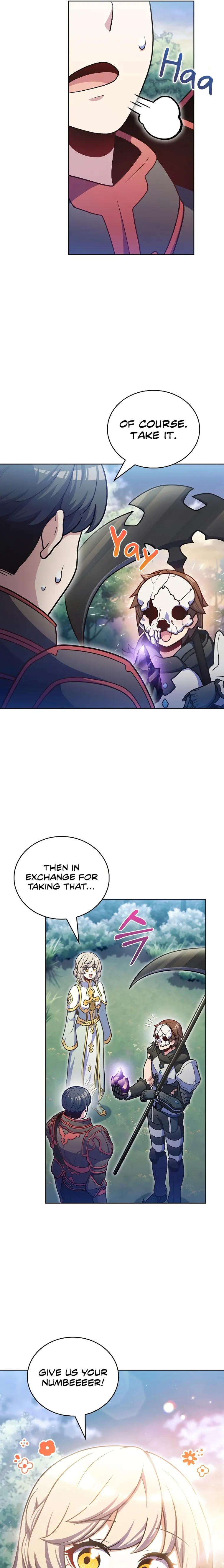 Page 4 of Chapter 43