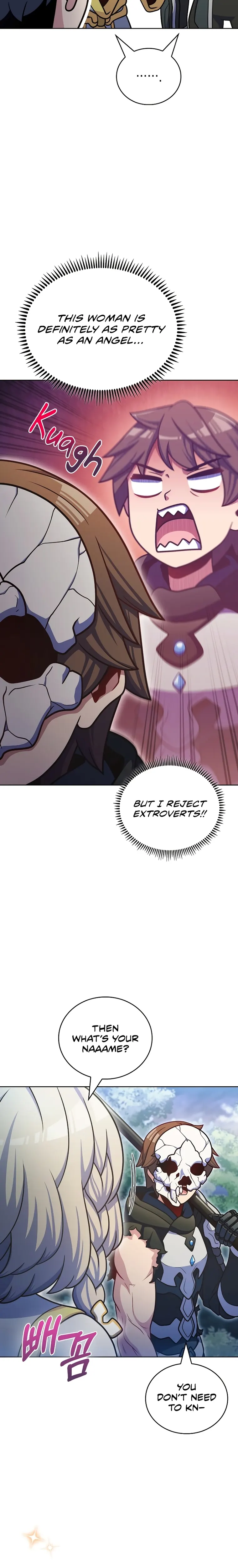 Page 6 of Chapter 43