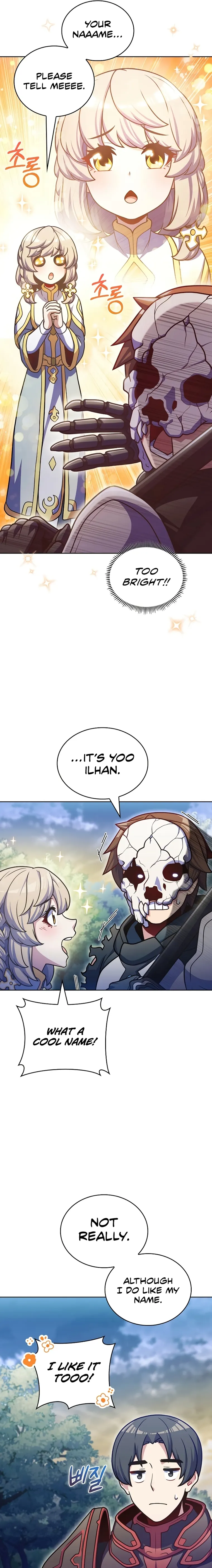 Page 7 of Chapter 43