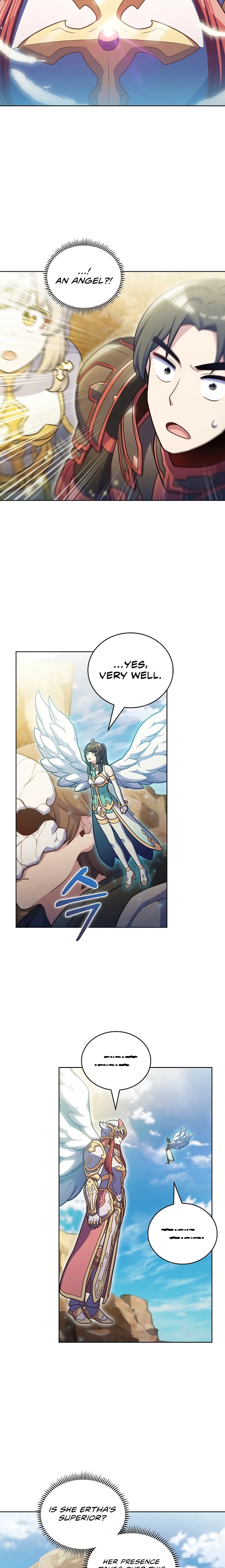 Page 11 of Chapter 43