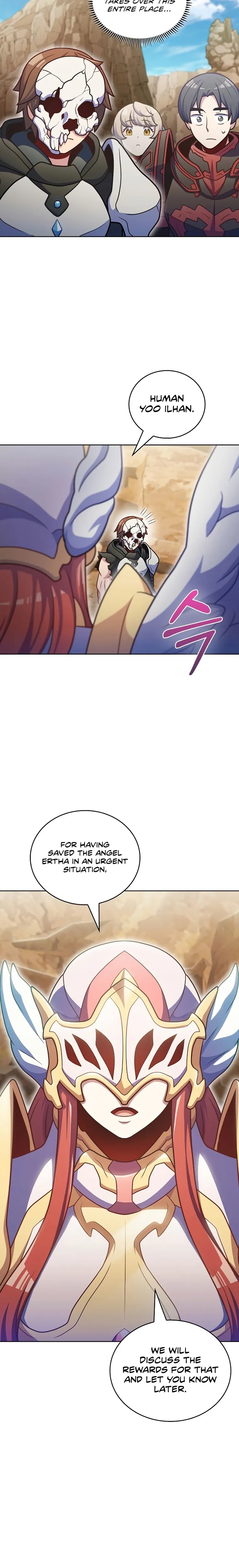 Page 12 of Chapter 43