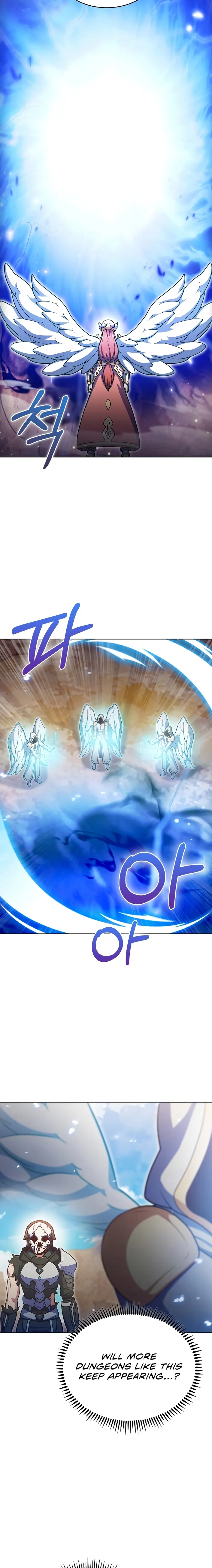 Page 14 of Chapter 43