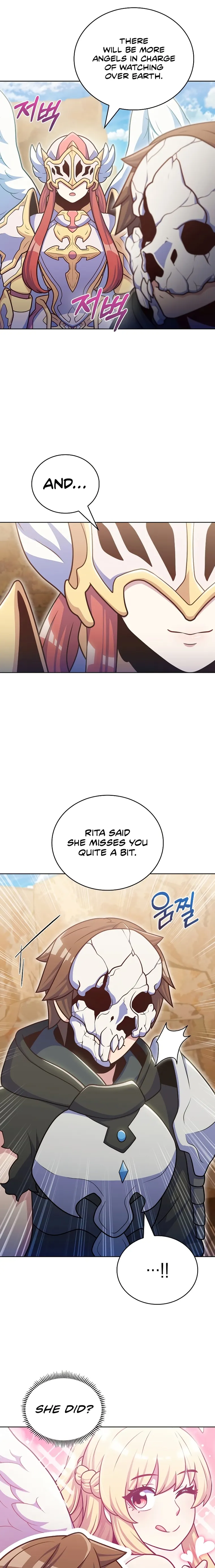 Page 17 of Chapter 43