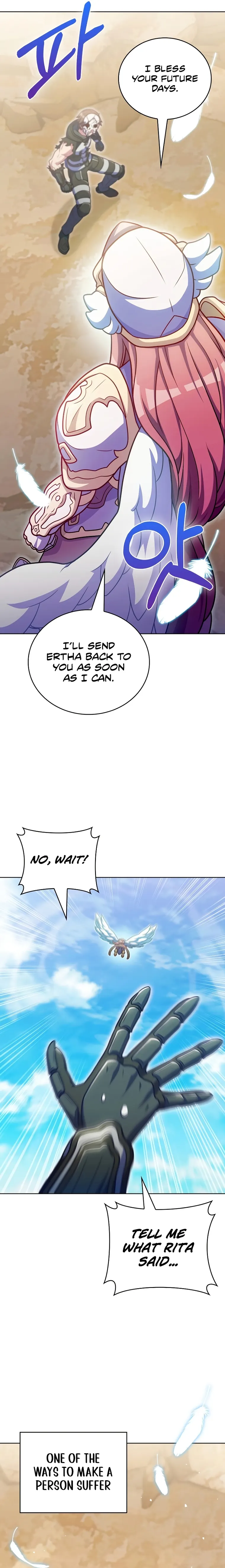 Page 19 of Chapter 43