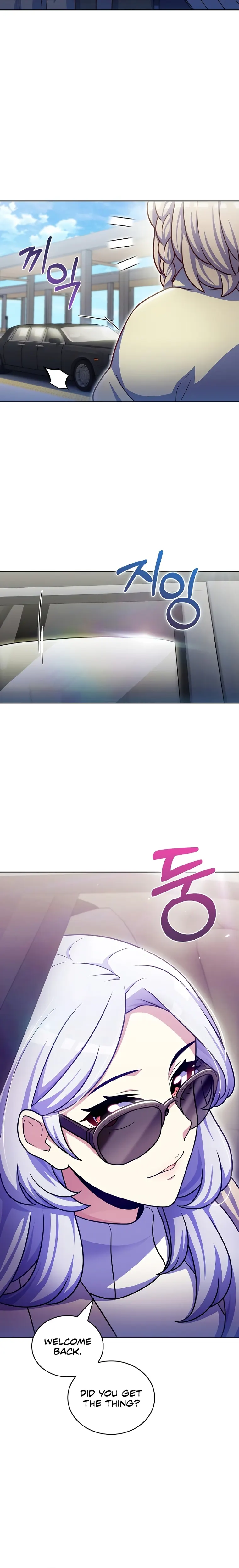 Page 21 of Chapter 43