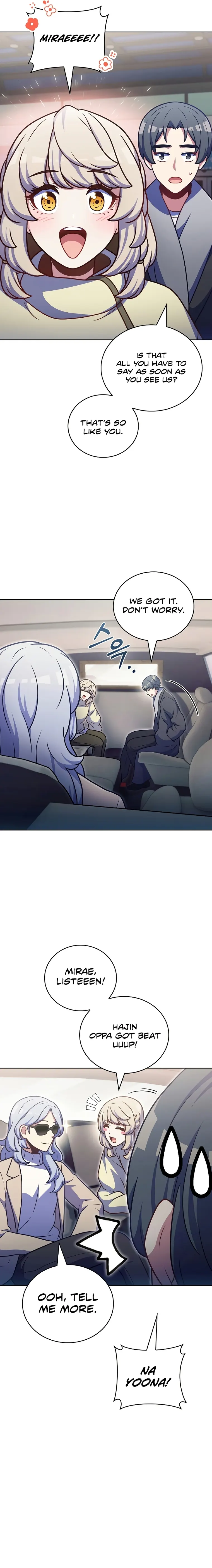 Page 22 of Chapter 43