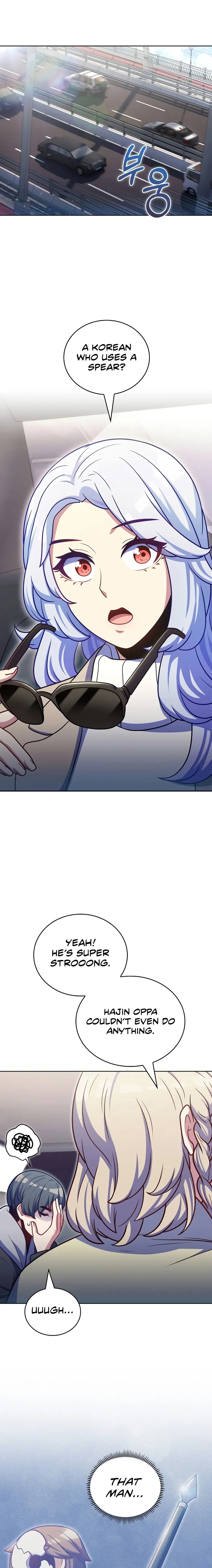 Page 23 of Chapter 43