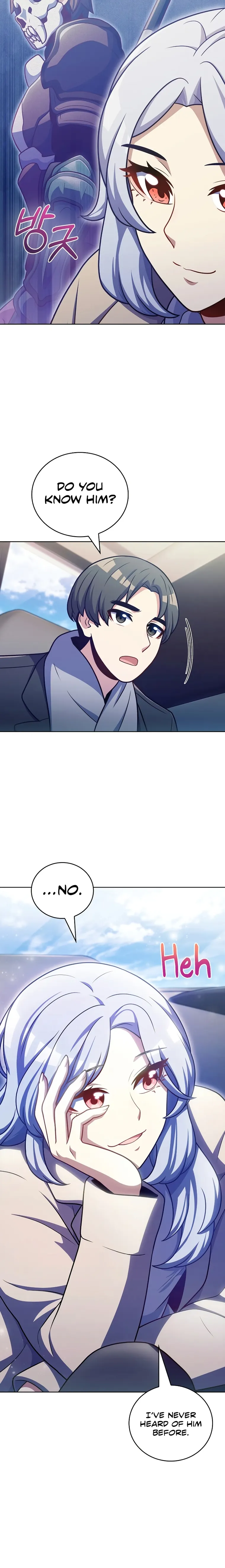 Page 24 of Chapter 43