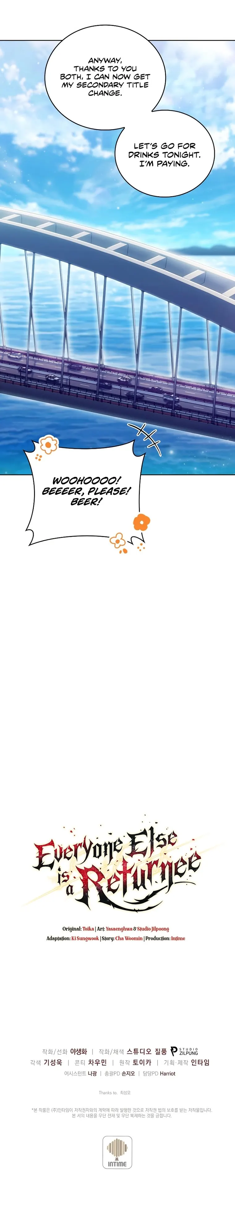 Page 25 of Chapter 43
