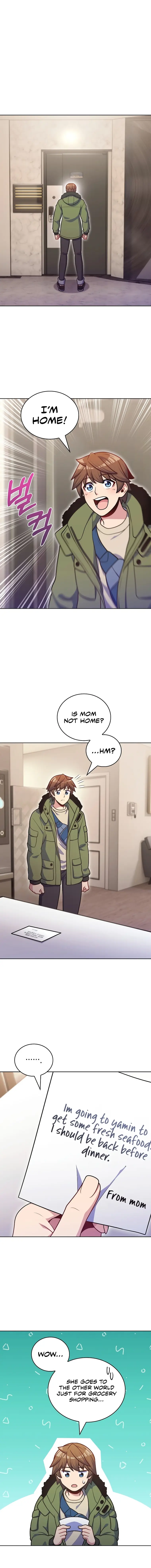 Page 1 of Chapter 44