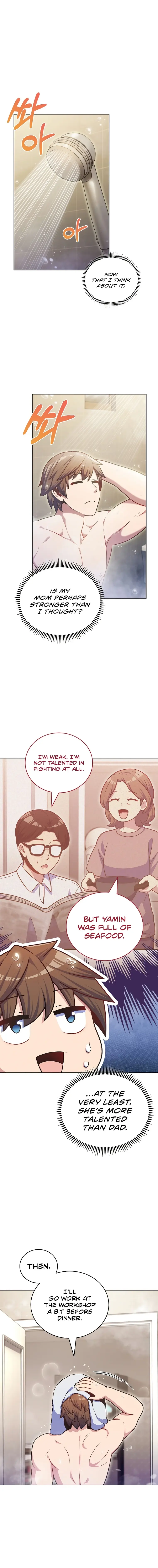 Page 2 of Chapter 44