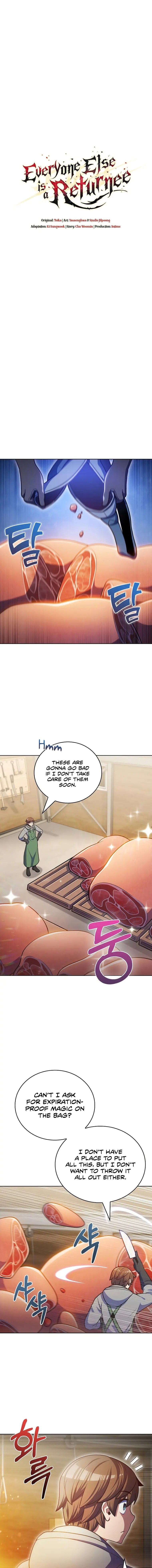 Page 3 of Chapter 44