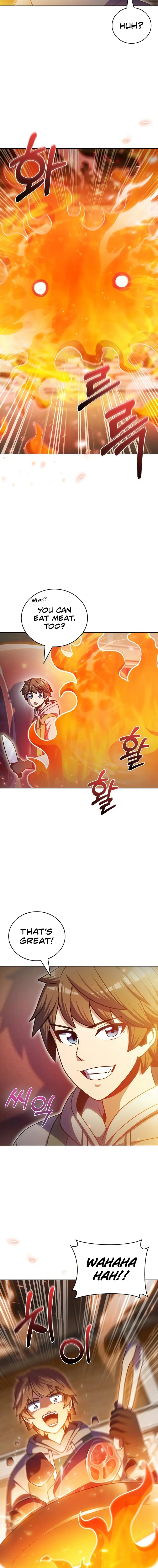 Page 4 of Chapter 44