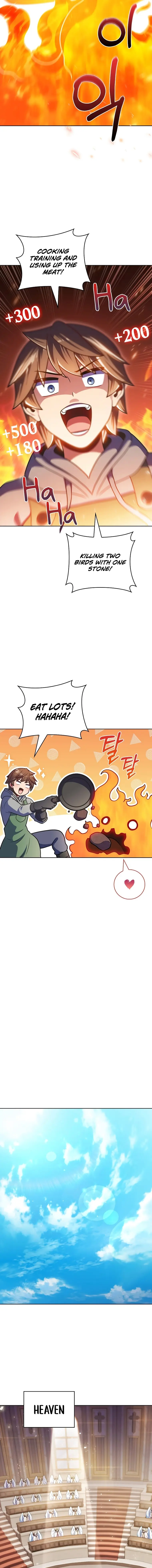 Page 5 of Chapter 44