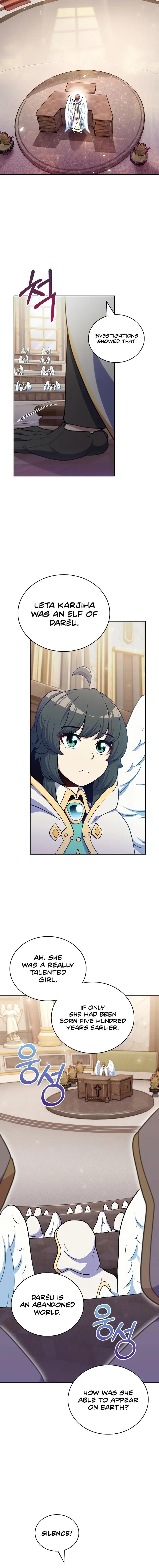Page 6 of Chapter 44