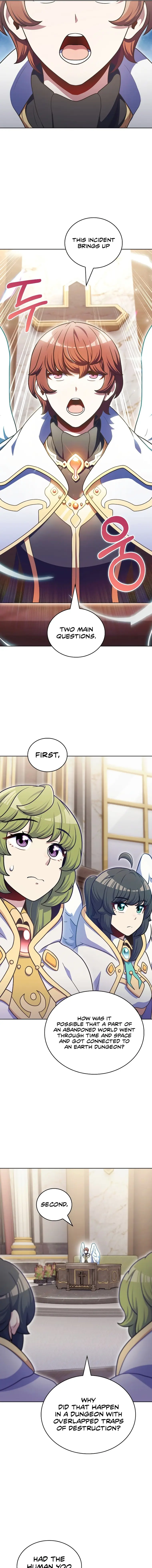 Page 7 of Chapter 44