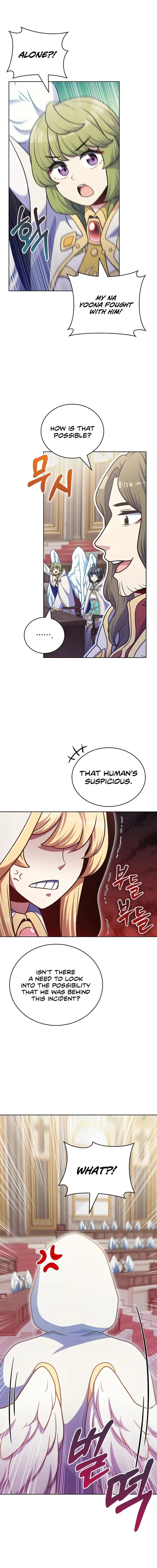 Page 9 of Chapter 44