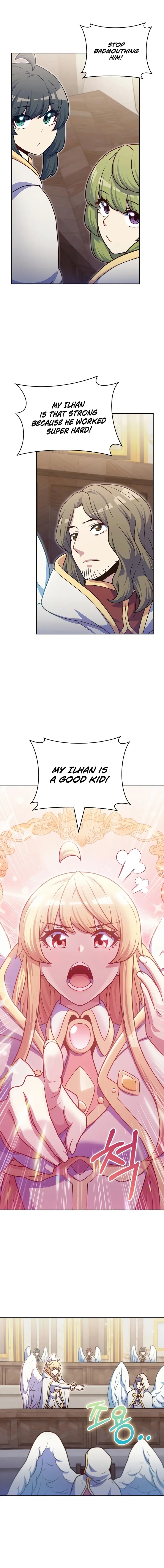 Page 10 of Chapter 44