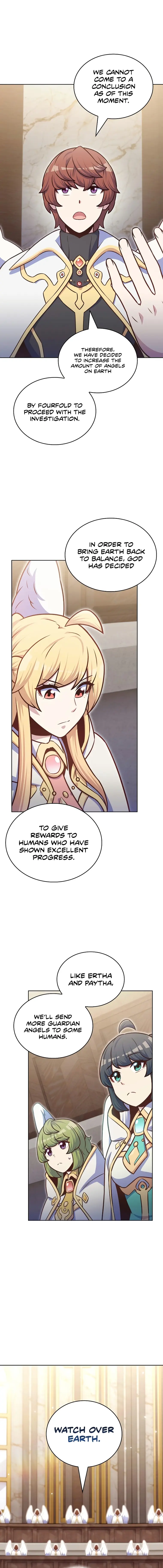 Page 12 of Chapter 44