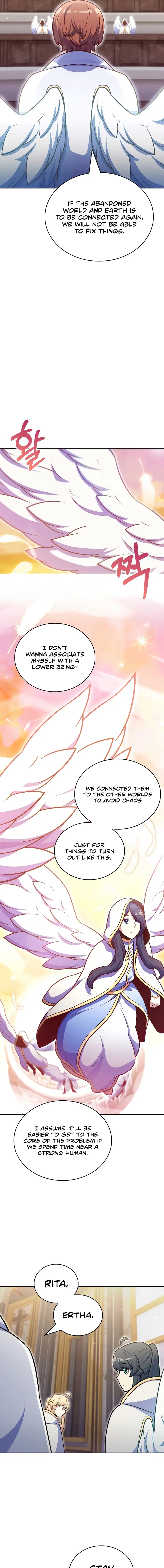 Page 13 of Chapter 44