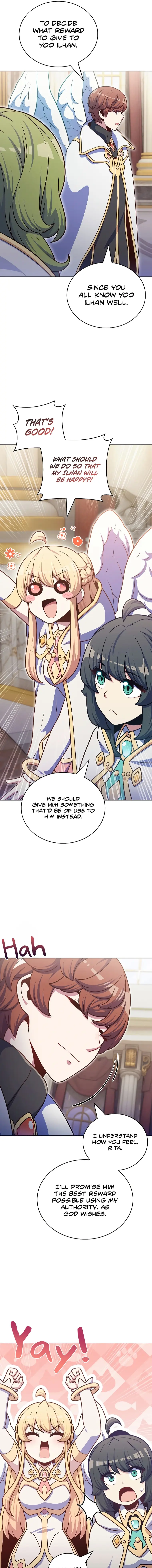 Page 15 of Chapter 44