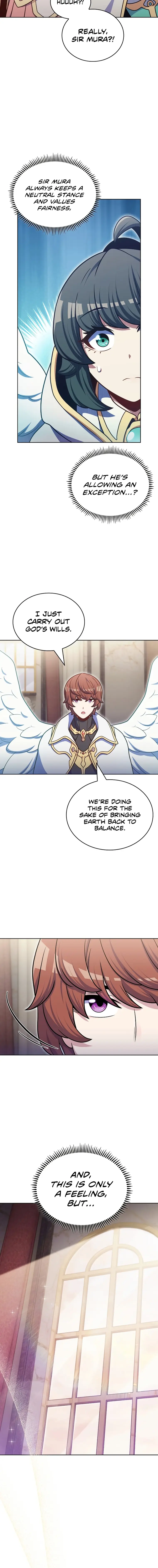 Page 16 of Chapter 44