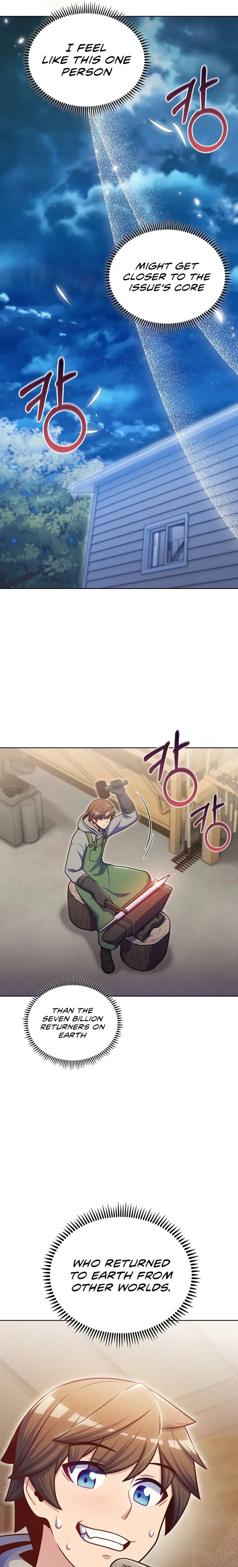 Page 17 of Chapter 44
