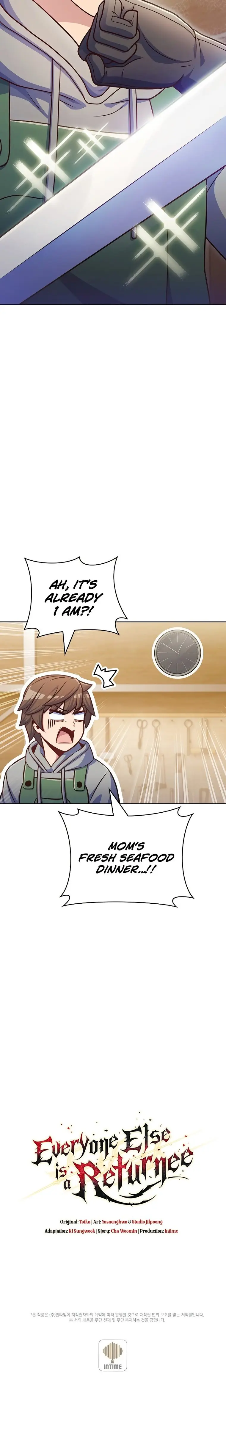 Page 18 of Chapter 44
