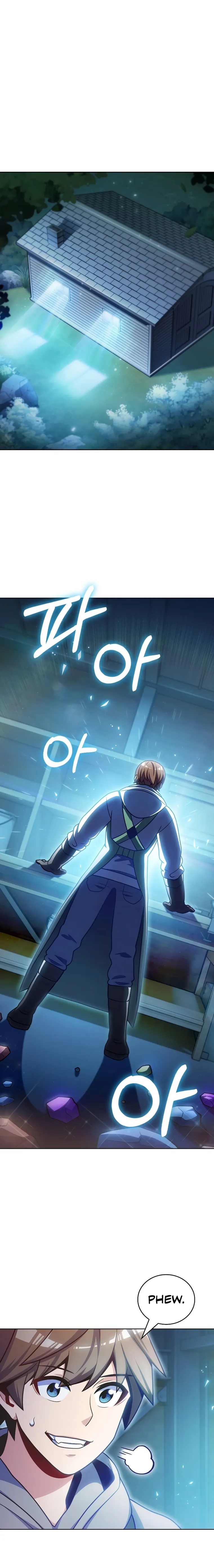 Page 1 of Chapter 45
