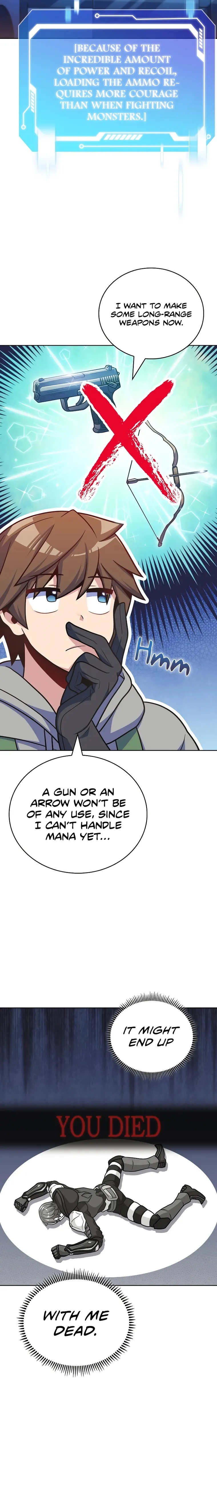 Page 3 of Chapter 45