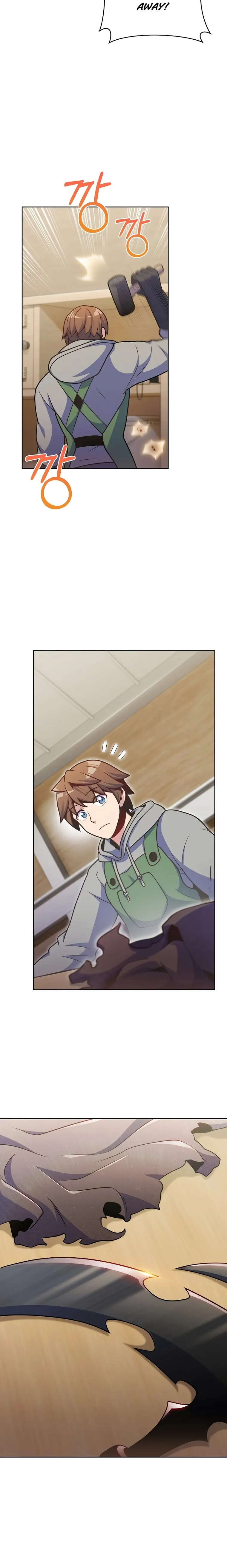 Page 6 of Chapter 45