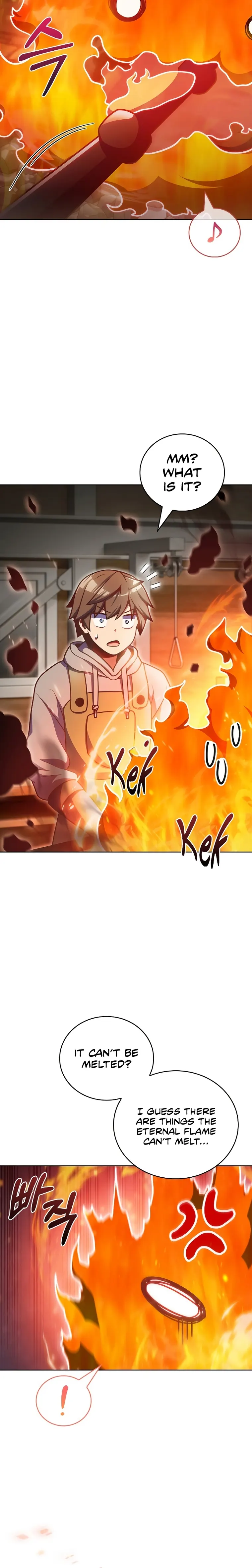 Page 9 of Chapter 45
