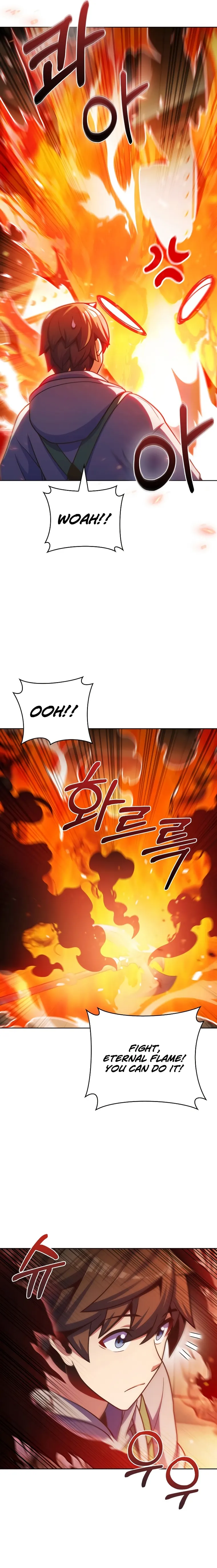 Page 10 of Chapter 45