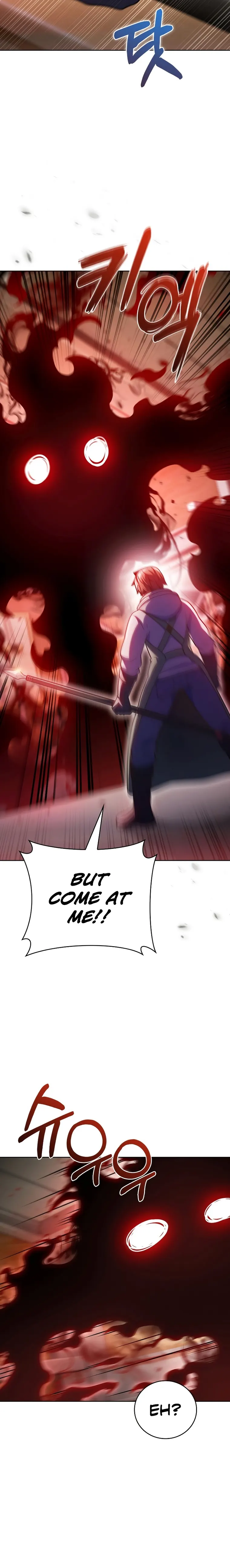 Page 12 of Chapter 45
