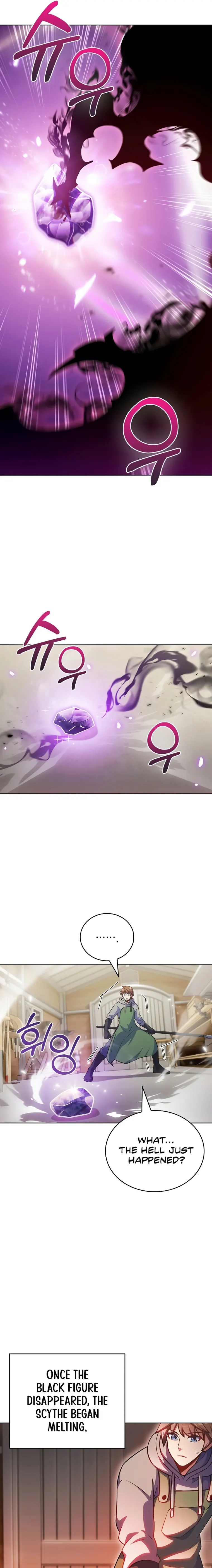 Page 13 of Chapter 45