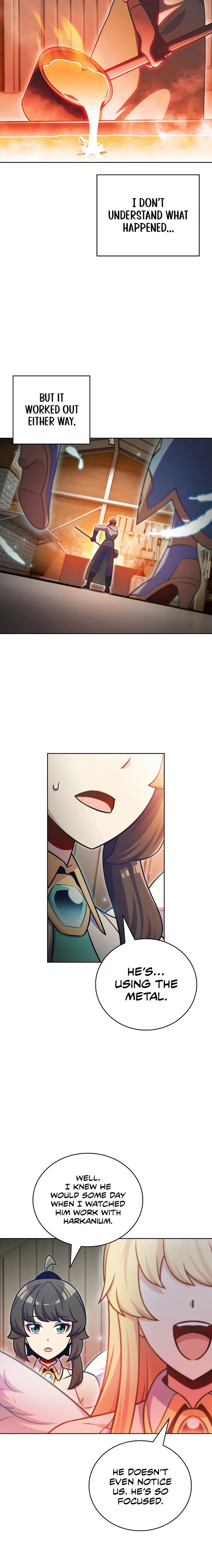 Page 14 of Chapter 45