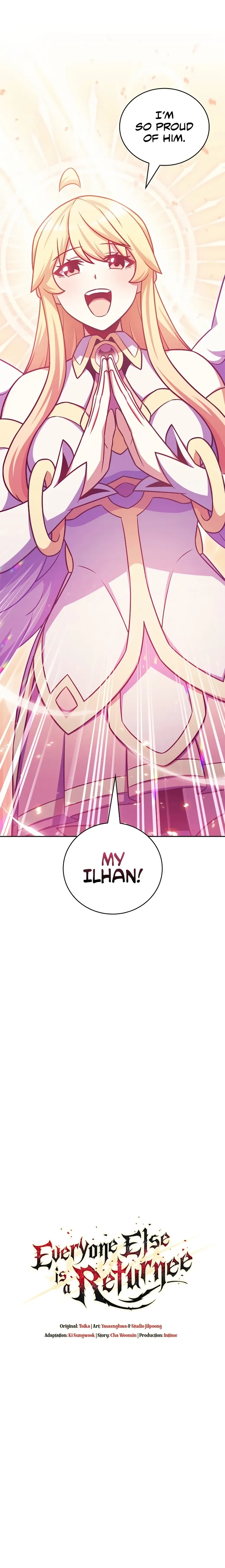 Page 15 of Chapter 45