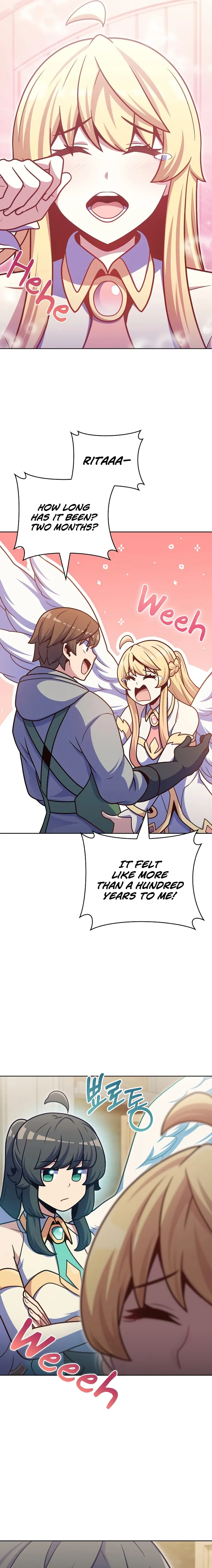 Page 19 of Chapter 45