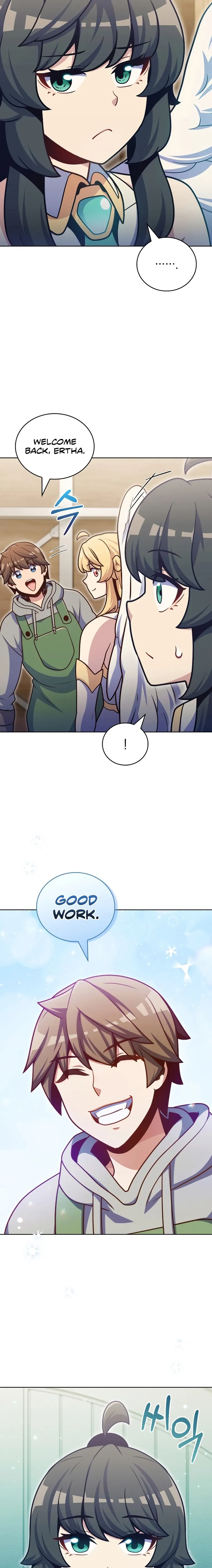 Page 20 of Chapter 45