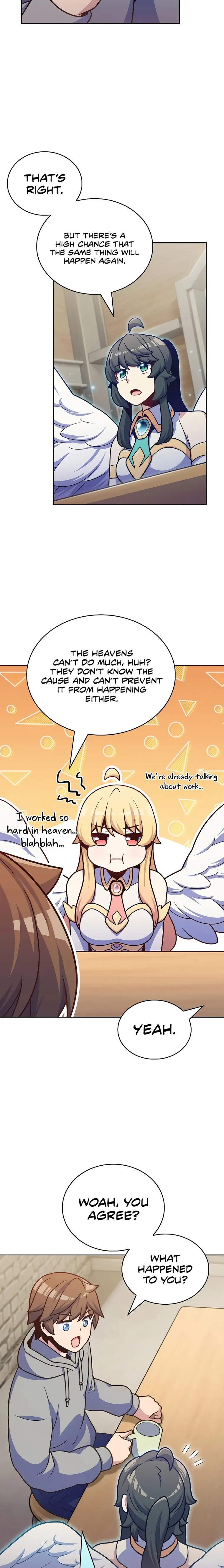 Page 23 of Chapter 45