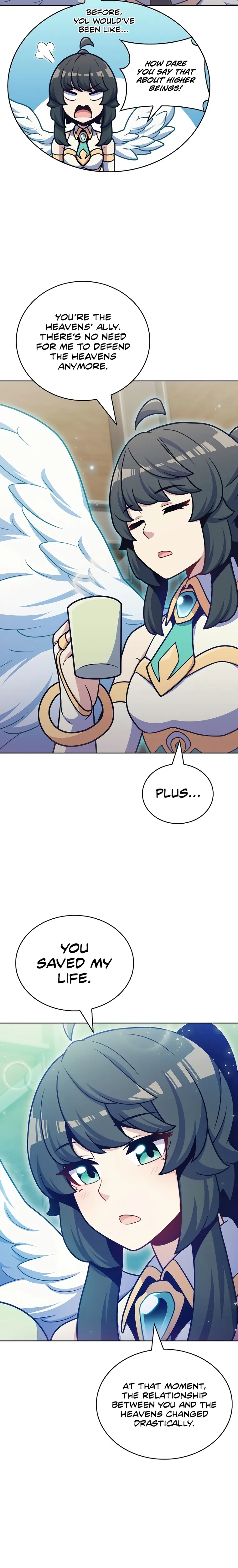 Page 24 of Chapter 45