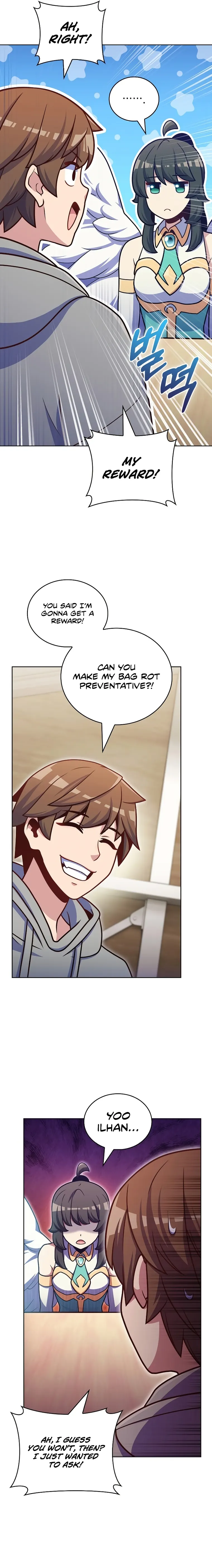 Page 25 of Chapter 45